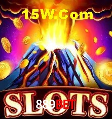 Casino Ao Vivo 889Bet