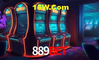 Cadastro Rápido 889Bet