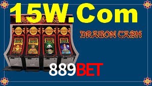 889Bet,889Bet Login