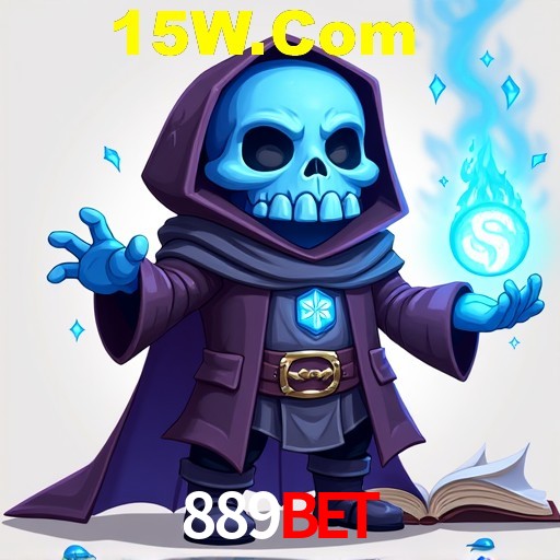PIX Instantâneo 889Bet