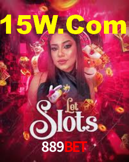 889Bet Login
