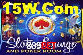889Bet App