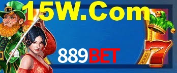 Bônus Diários 889Bet