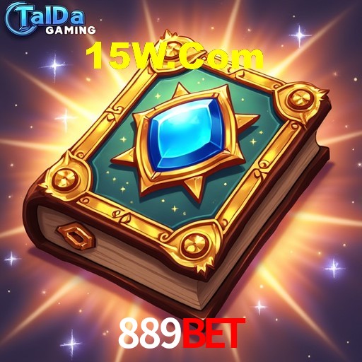 Estatísticas do Jogo 889Bet