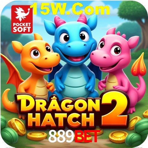 Descubra a Magia dos Jogos de Arcade no 889Bet