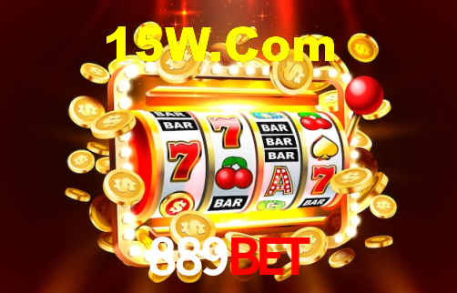 Jogos Exclusivos 889Bet