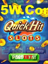 889Bet