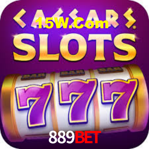 889Bet