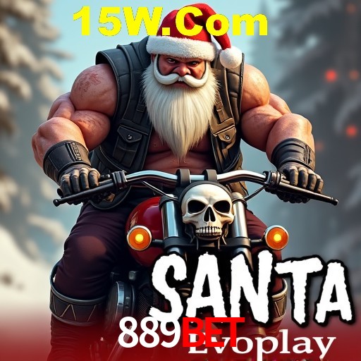 Desvendando o Mundo dos Jogos Virtuais na 889Bet