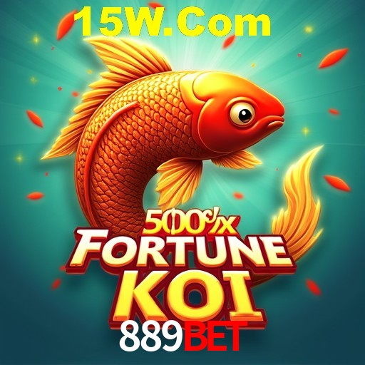 Descubra o Mundo do Cassino Online com 889Bet