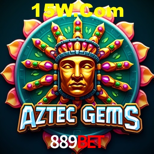 Apostas de Futebol 889Bet