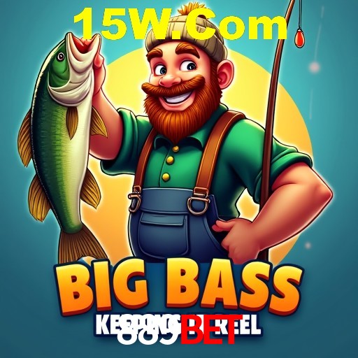 Jogo Spaceman 889Bet