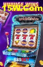 Segurança 2FA 889Bet