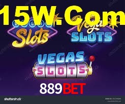 889Bet,889Bet Login