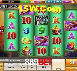 Login Seguro 889Bet