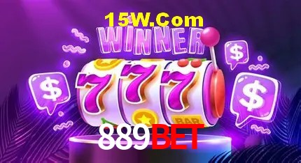 Login Seguro 889Bet