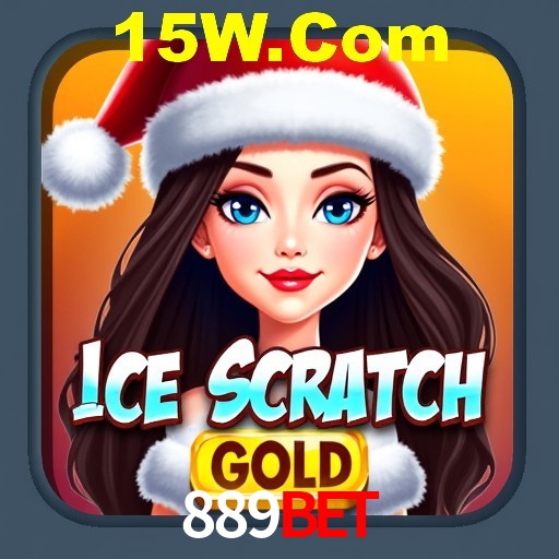 Interface Premium 889Bet