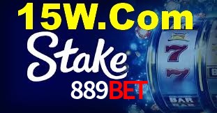 889Bet Login