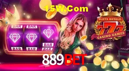 Casino Ao Vivo 889Bet