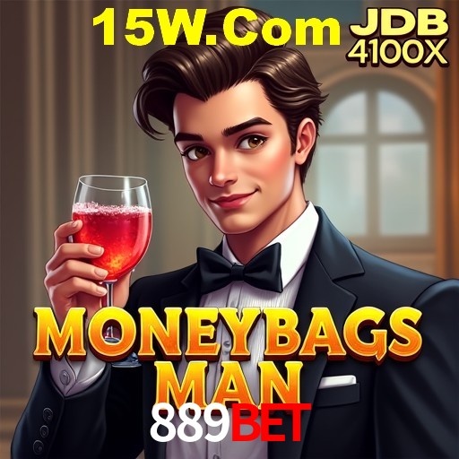 Mesa de Blackjack 889Bet