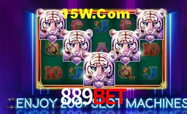 Promoção Relâmpago 889Bet