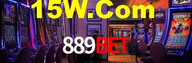 889Bet