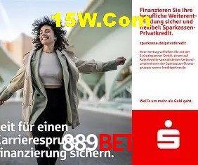Segurança 2FA 889Bet