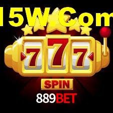 889Bet App