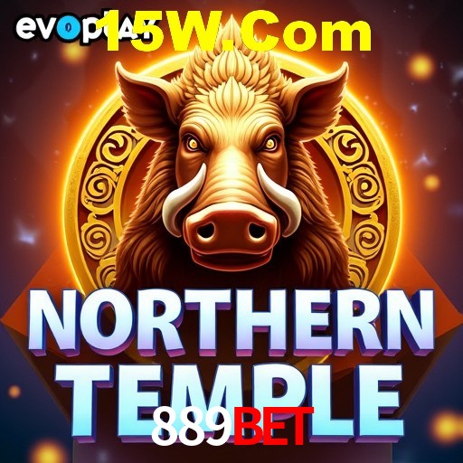 Inovações de Jogos na 889Bet: O Futuro das Experiências Interativas