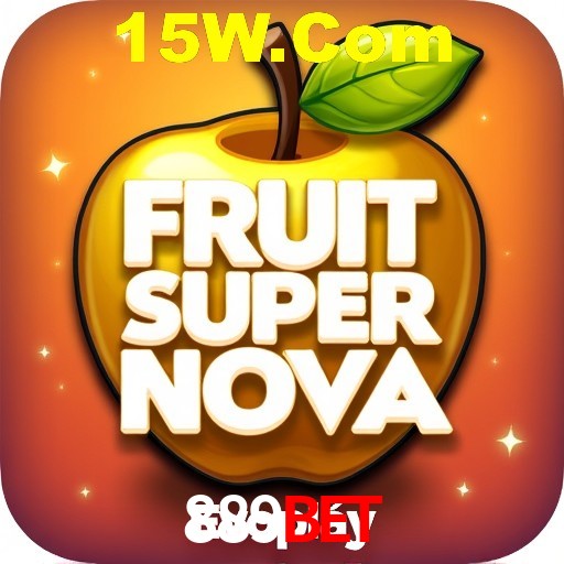 Programa VIP 889Bet