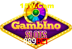 Casino Ao Vivo 889Bet