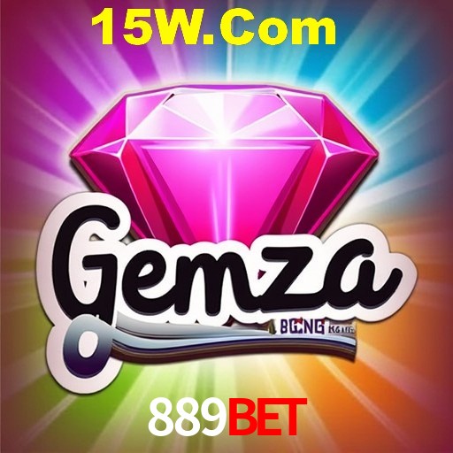 Desvendando o Mundo dos Jogos Virtuais na 889Bet
