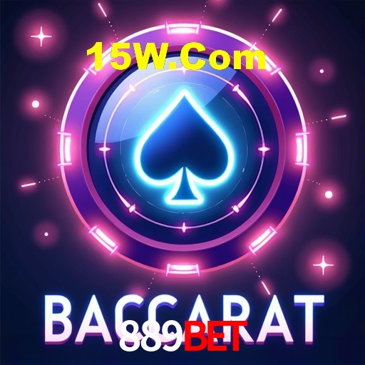 Experiência VIP 889Bet