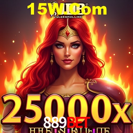 Estratégias Crash Games 889Bet