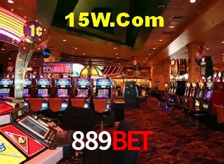 Ofertas Exclusivas 889Bet
