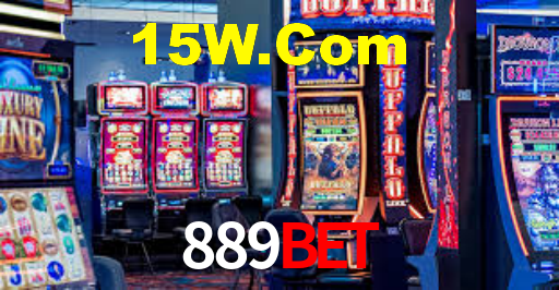 889Bet,889Bet Login