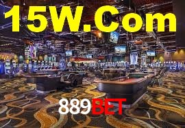 889Bet