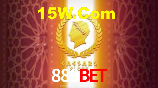 Bônus Generosos e Exclusivos no 889Bet para Você!