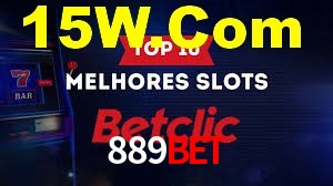 Sinta a adrenalina dos jogos de cassino com 889Bet