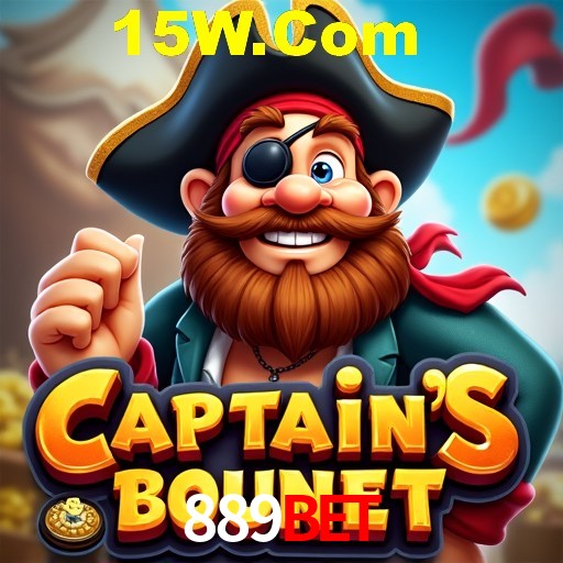 Descubra o Mundo do Cassino Online com 889Bet