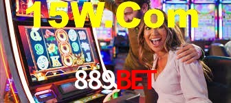 889Bet: Jogos de Caça-Níqueis-Altas Recompensas, Roleta-Velocidade, Blackjack-Desafios Máximos
