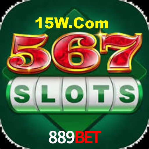 889Bet App