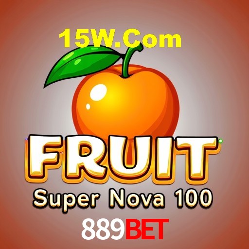 Apostas de Basquete 889Bet