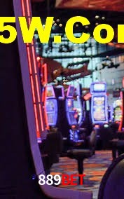 889Bet,889Bet Login