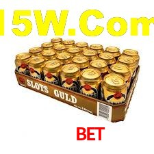 889Bet Login
