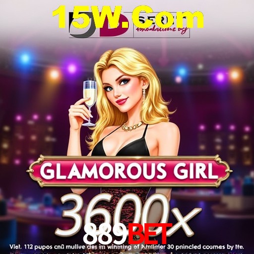 A Experiência Imersiva dos Cassinos Ao Vivo no 889Bet