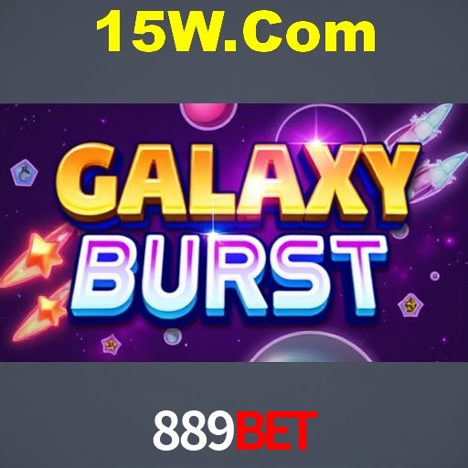 Apostas de Tênis 889Bet
