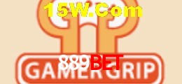 Especiais de Fim de Semana 889Bet