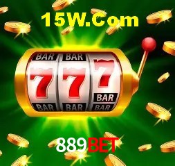 Diretório de Jogos 889Bet