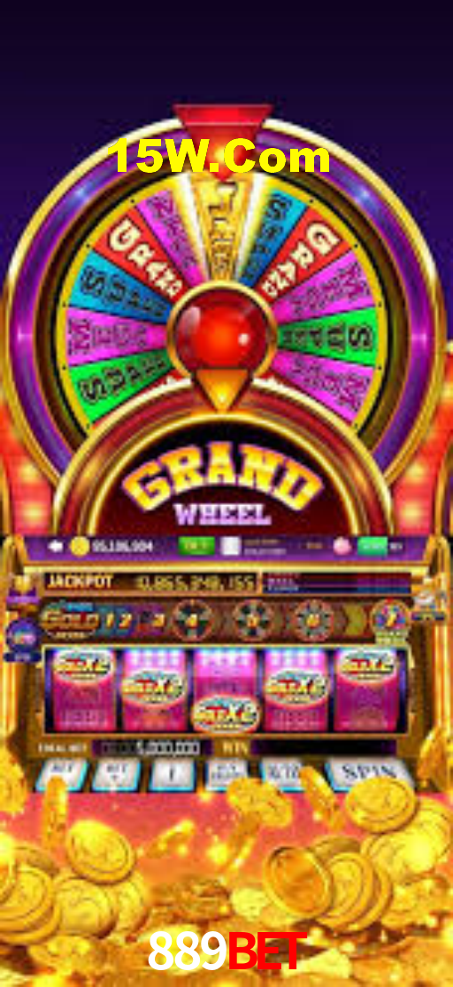 889Bet Login